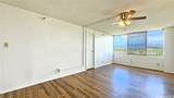 1060 Kamehameha Highway - Photo 5