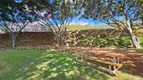 1060 Kamehameha Highway - Photo 7