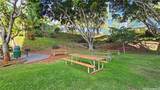 1060 Kamehameha Highway - Photo 9