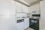 2240 Kuhio Avenue - Photo 10