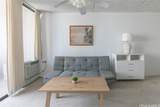 2240 Kuhio Avenue - Photo 11