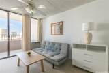 2240 Kuhio Avenue - Photo 12
