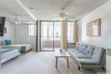 2240 Kuhio Avenue - Photo 13