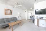 2240 Kuhio Avenue - Photo 3