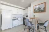 2240 Kuhio Avenue - Photo 4