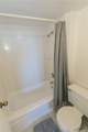 2240 Kuhio Avenue - Photo 5