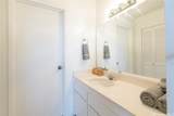 2240 Kuhio Avenue - Photo 6