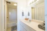 2240 Kuhio Avenue - Photo 7
