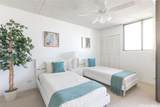2240 Kuhio Avenue - Photo 9