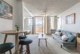 2240 Kuhio Avenue - Photo 1