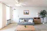 2240 Kuhio Avenue - Photo 12