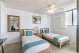 2240 Kuhio Avenue - Photo 2