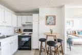 2240 Kuhio Avenue - Photo 3