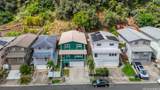 2424 Akepa Street - Photo 25