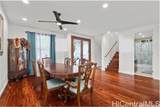 47-402 Ahuimanu Place - Photo 1