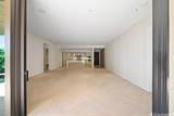 1388 Ala Moana Boulevard - Photo 2