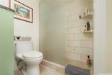 400 Hobron Lane - Photo 12