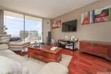 400 Hobron Lane - Photo 3