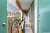 1025 Maunaihi Place - Photo 2