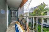 1025 Maunaihi Place - Photo 3