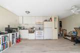 1025 Maunaihi Place - Photo 4