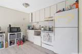 1025 Maunaihi Place - Photo 5