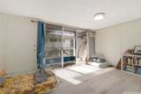 1025 Maunaihi Place - Photo 7