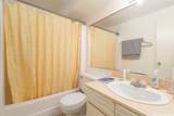 1025 Maunaihi Place - Photo 9