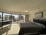 1088 Bishop Street - Photo 1