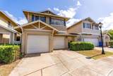 91-192 Makalea Street - Photo 1