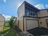 98-1433 Kaahumanu Street - Photo 1