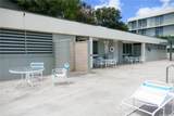 2847 Waialae Avenue - Photo 13