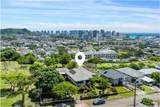 1721 Kamalii Street - Photo 1