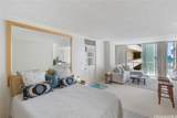2801 Coconut Avenue - Photo 11