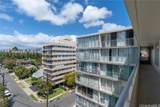 2801 Coconut Avenue - Photo 20