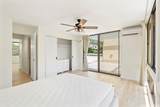 6770 Hawaii Kai Drive - Photo 17