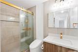 6770 Hawaii Kai Drive - Photo 19