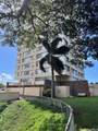 1060 Kamehameha Highway - Photo 1