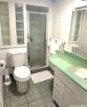 419 Atkinson Drive - Photo 7