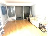 419 Atkinson Drive - Photo 8