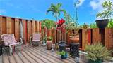 217 Prospect Street - Photo 3