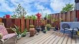 217 Prospect Street - Photo 4