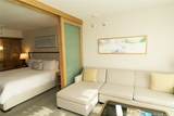 383 Kalaimoku Street - Photo 3