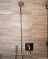383 Kalaimoku Street - Photo 10