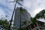 383 Kalaimoku Street - Photo 11