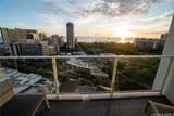 383 Kalaimoku Street - Photo 13