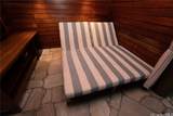 383 Kalaimoku Street - Photo 14