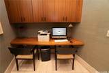 383 Kalaimoku Street - Photo 15