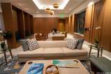 383 Kalaimoku Street - Photo 18