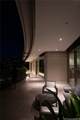 383 Kalaimoku Street - Photo 22